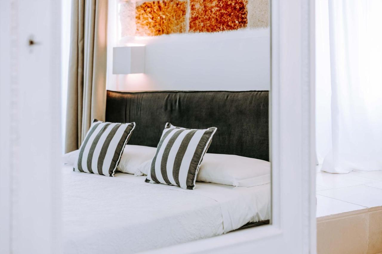 Guest house Dimora Anderi